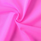 ערסל יוגה אווירי מקצועי – 10 מטר