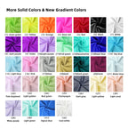 ערסל יוגה אווירי מקצועי – 10 מטר