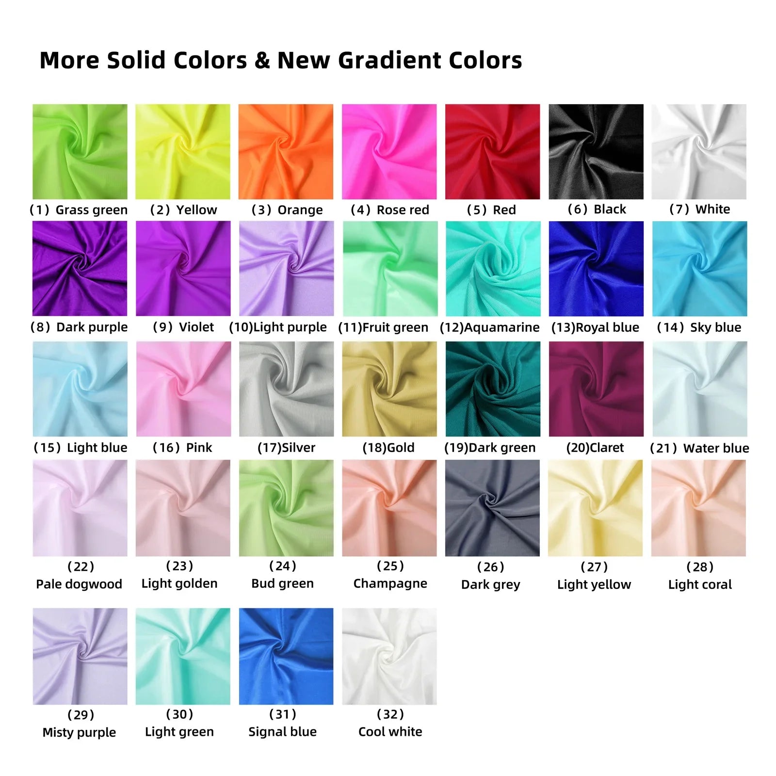 ערסל יוגה אווירי מקצועי – 10 מטר