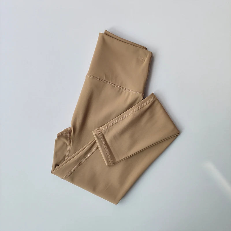 סרנה – Serena LuxeFit Yoga Set