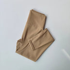 סרנה – Serena LuxeFit Yoga Set