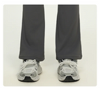 מכנסי "אורית" – O R I T FlowLift Yoga Pants