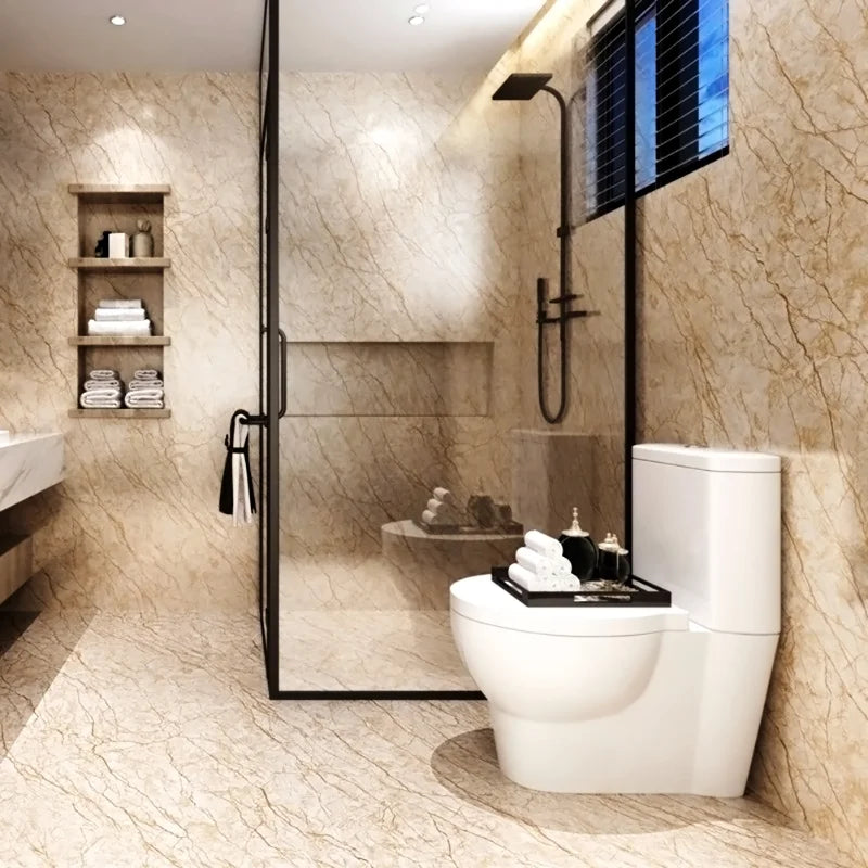 טפט "שיש קלאסי"