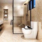 טפט "שיש קלאסי"