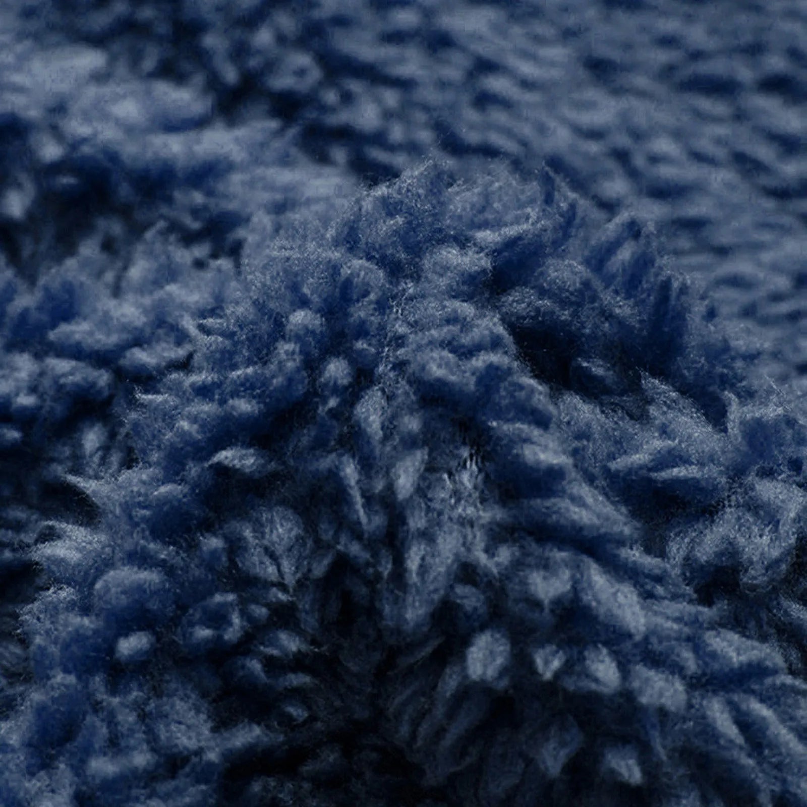 מעיל חורף מחמם לנשים – עם פרווה רכה וקפוצ'ון