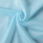 ערסל יוגה אווירי מקצועי – 10 מטר