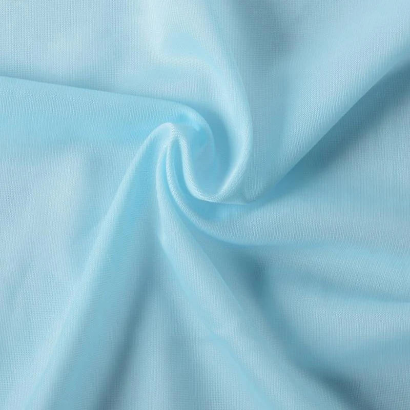 ערסל יוגה אווירי מקצועי – 10 מטר