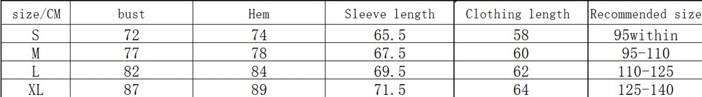 חולצת "סהר" – Sahar Flex Long Sleeve Training Top