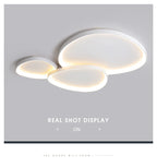 לבית – מנורת תקרה “אורה מודרנית”