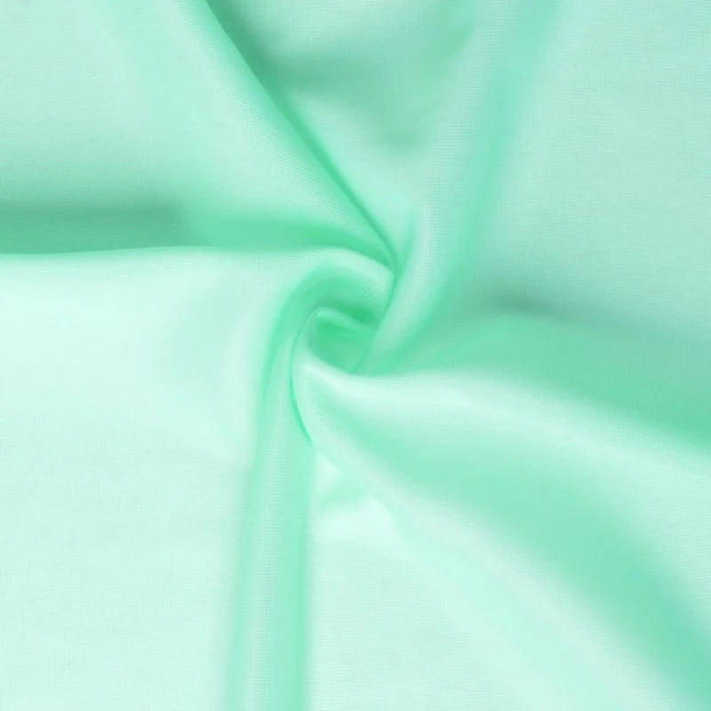 ערסל יוגה אווירי מקצועי – 10 מטר