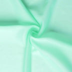 ערסל יוגה אווירי מקצועי – 10 מטר