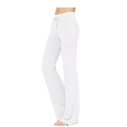אמליה – Amalia Flow Wide-Leg Yoga Pants