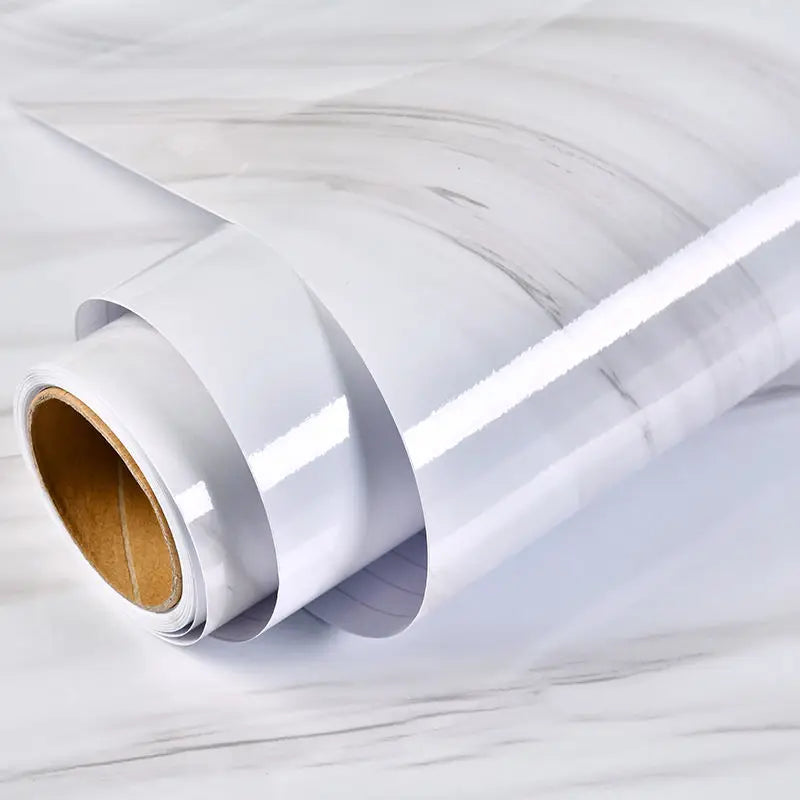 טפט "שיש קלאסי"