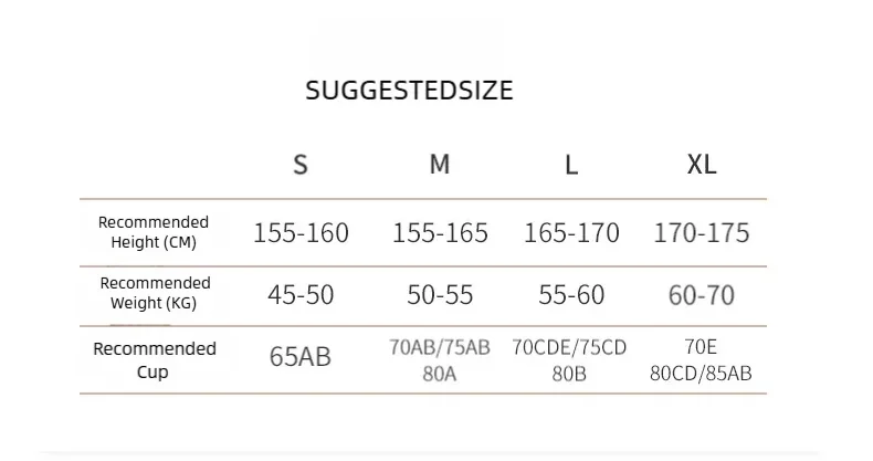 סלין – Céline Sculpt Seamless Yoga Set