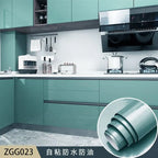 טפט "שיש קלאסי"