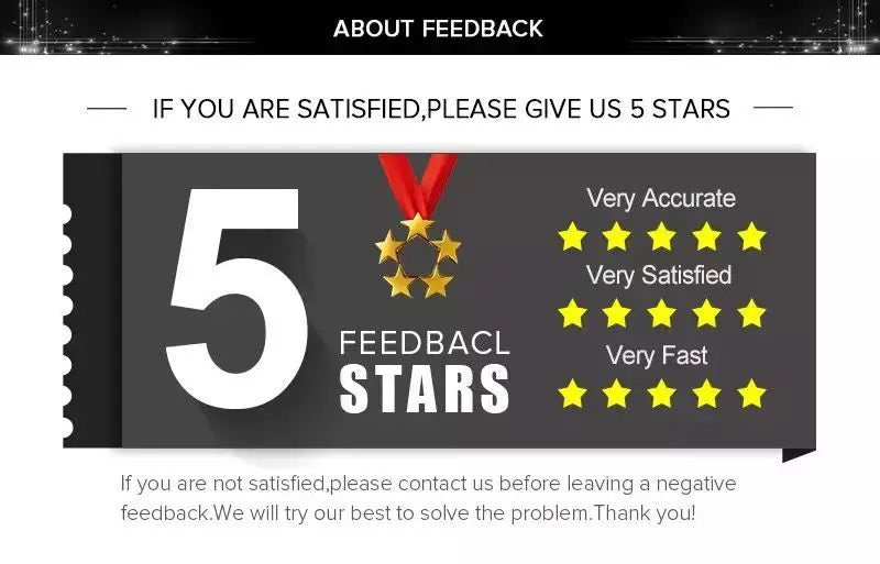 מעיל “ליאן” – מעיל חורף מתוק ואלגנטי בסגנון וינטג’ מודרני