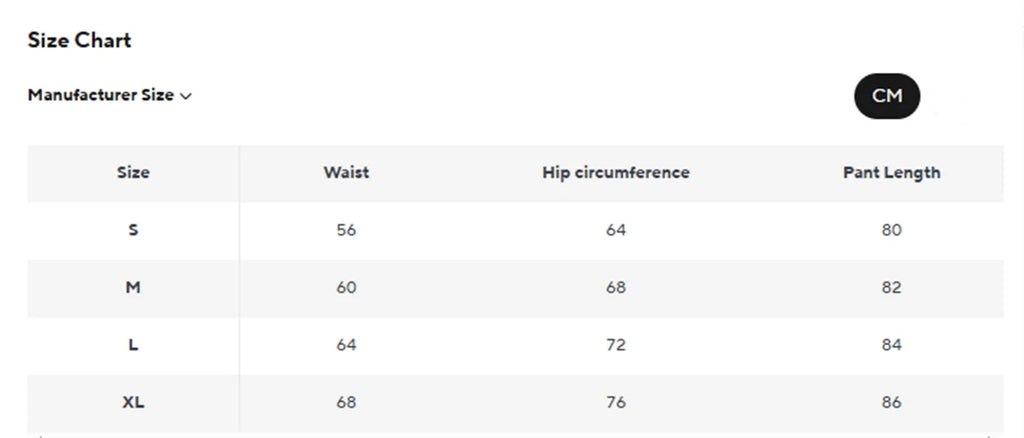 טייץ "עלמה" – Alma Seamless Sculpt Leggings