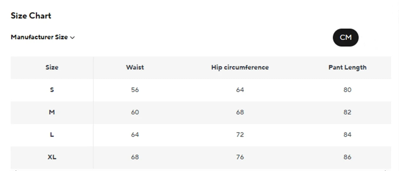 טייץ "עלמה" – Alma Seamless Sculpt Leggings