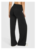 אליינה – Alaina FlowFit Flare Leggings