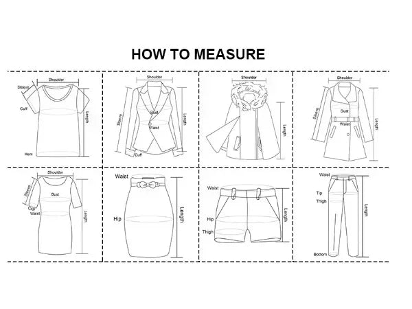 ויקטוריה - מעיל צמר שועל יוקרתי לאישה