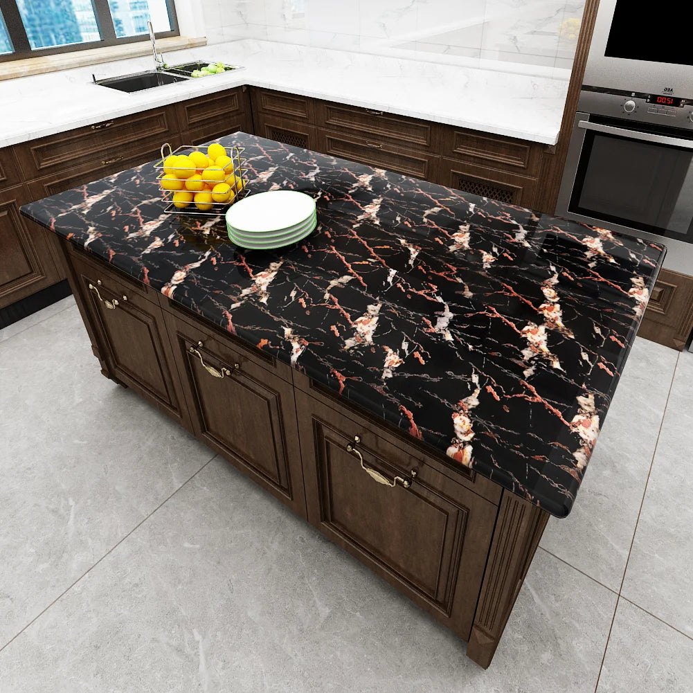 טפט "שיש קלאסי"