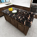 טפט "שיש קלאסי"