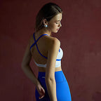 סט "הילה" – HILA Sculpt Yoga Set