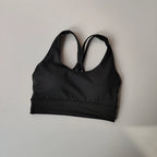 סרנה – Serena LuxeFit Yoga Set