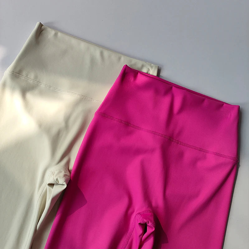 סרנה – Serena LuxeFit Yoga Set