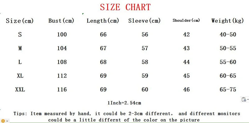 מעיל “אמילי” – מעיל צמר ורוד עם קפוצ’ון ופרווה קצרה, אלגנטי ויוקרתי לחורף 2026