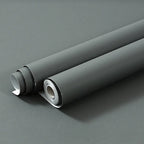 טפט "שיש קלאסי"