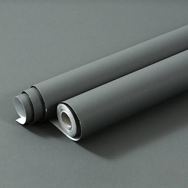 טפט "שיש קלאסי"