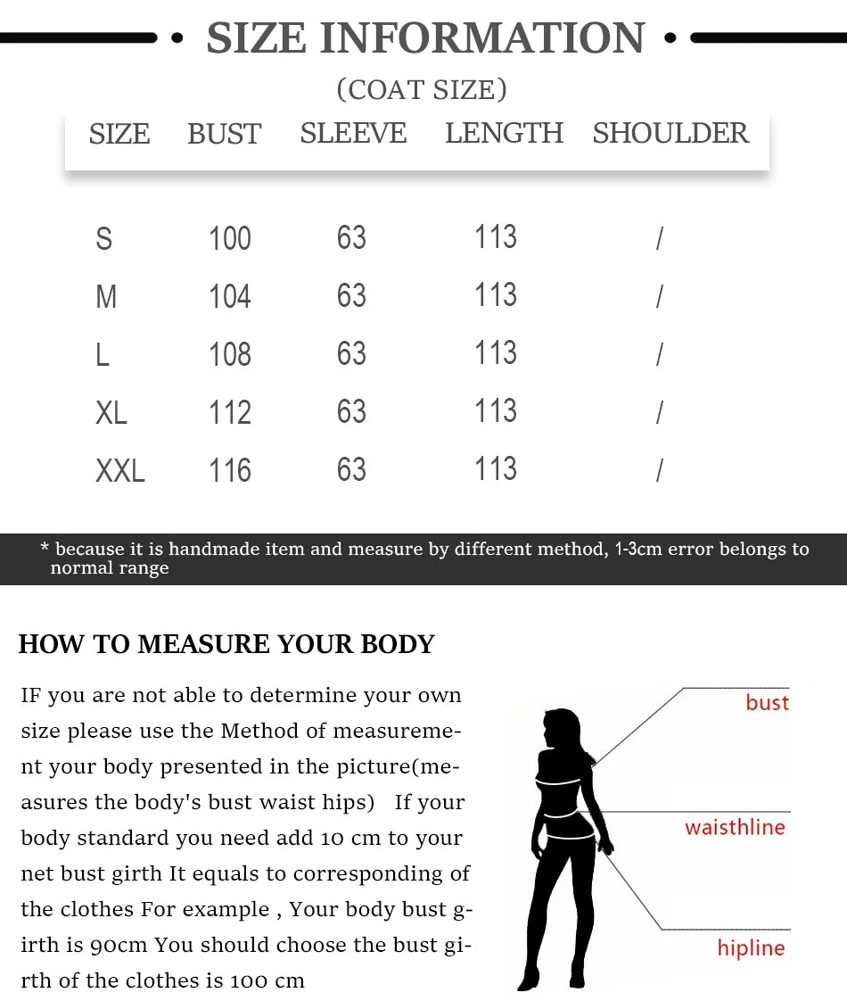 מעיל “אלנה” – מעיל צמר טבעי עם פרוות שועל, חם, ארוך ומפואר לחורף