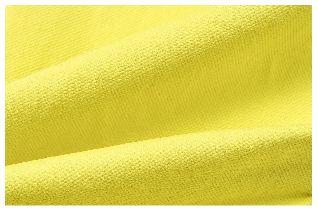 טייץ "אליסה" – Alisa Flare Sculpt Yoga Pants