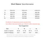 חולצת "גאיה" – Gaia Seamless Flow Tee