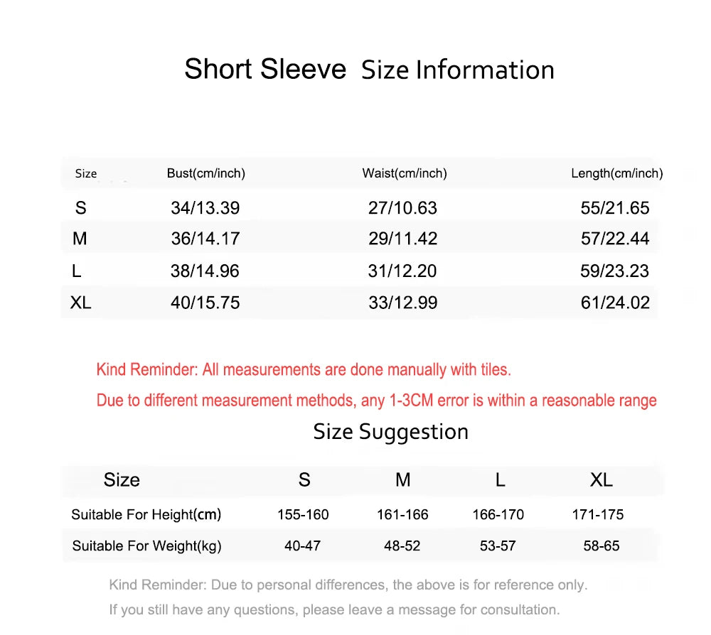 חולצת "גאיה" – Gaia Seamless Flow Tee