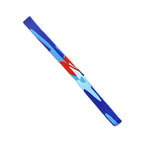 סרט ראש אלסטי לספורט – נון-סליפ