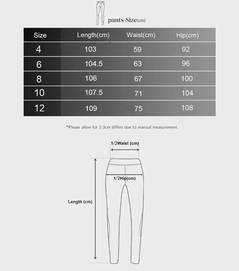 מכנסי "הילה" – H I L A Flow Pants