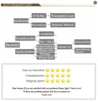 שטיח כניסה פלנל בעיצוב בייסבול “There’s No Plate Like Home”