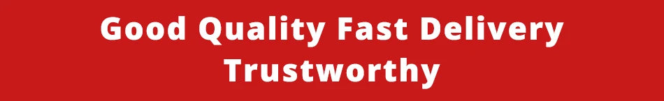 טפט "שיש קלאסי"