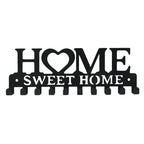 מתלה מפתחות "הום-קי"