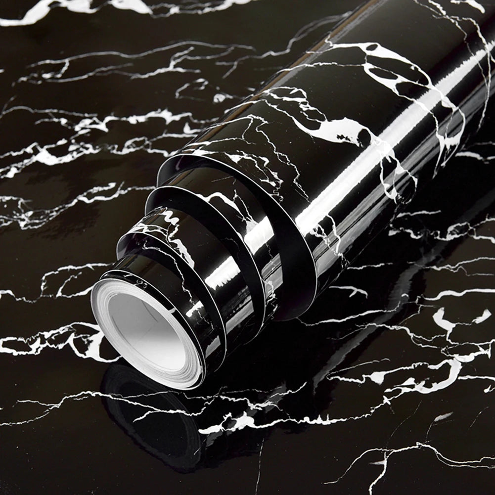 טפט "שיש קלאסי"