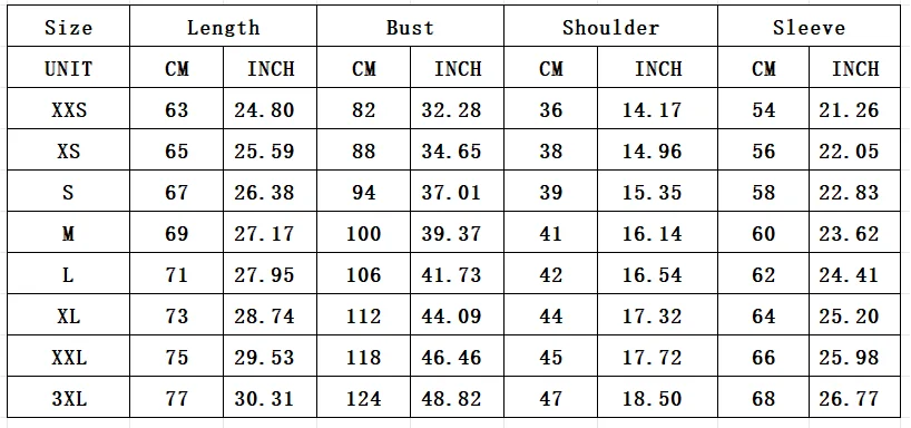 מעיל “נעמה” – מעיל חורף מעוצב עם הדפס גיאומטרי וקפוצ’ון פרוותי