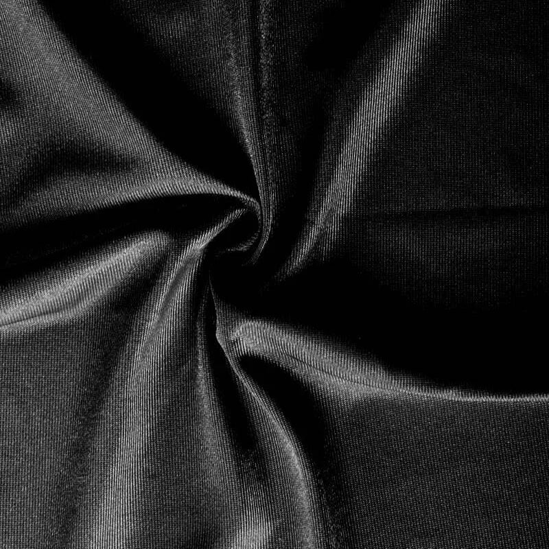 ערסל יוגה אווירי מקצועי – 10 מטר