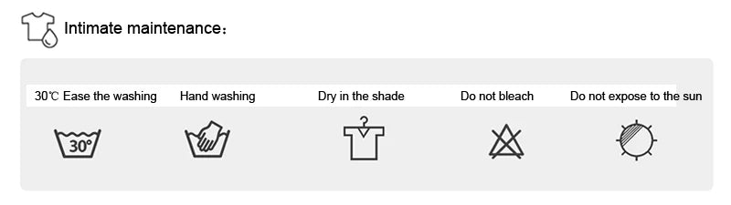 מכנסי "אורית" – O R I T FlowLift Yoga Pants