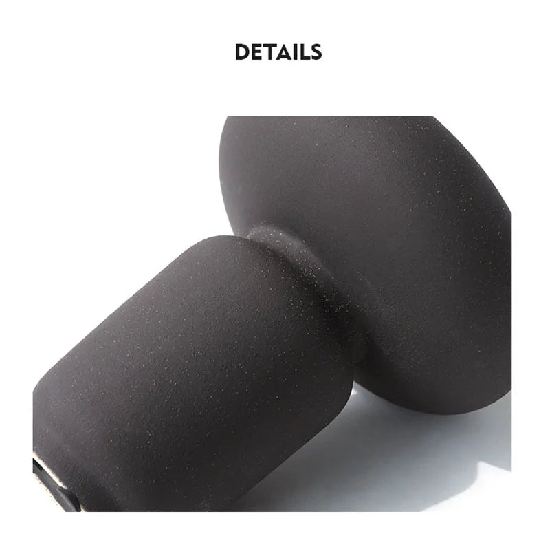 ואזה קרמית "יקי" בעיצוב נורדי לאיקבנה – 18 ס״מ