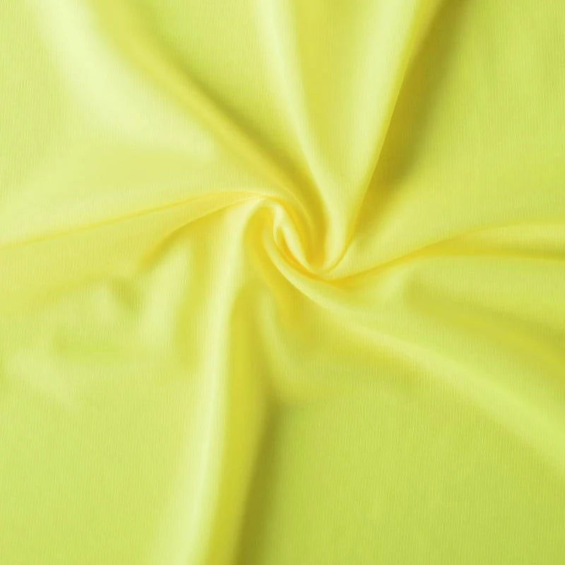 ערסל יוגה אווירי מקצועי – 10 מטר