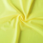 ערסל יוגה אווירי מקצועי – 10 מטר