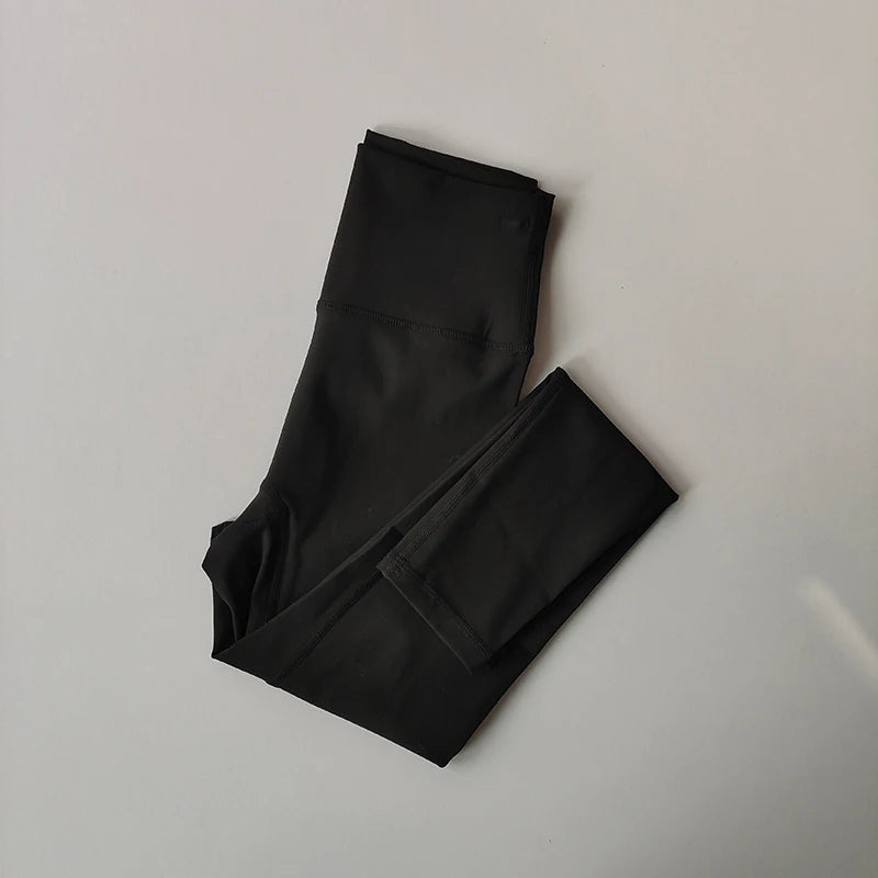 סרנה – Serena LuxeFit Yoga Set