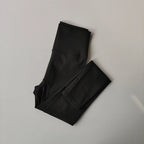 סרנה – Serena LuxeFit Yoga Set